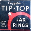 c265-cupples-tip-top