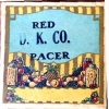 d005-d-k-co-pacer-red
