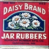 d015-daisy-brand-jar-rubbers