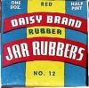 d025-daisy-brand-rubber
