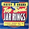 d030-daisy-brand-top-seal