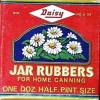 d045-daisy-half-pint