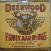 d084-deerwood brand fruit jar rings