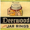d085-deerwood-lipped
