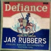 d095-defiance-jar-rubbers