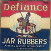 d096-defiance-jar-rubbers