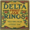 d105-delta-fruit-jar-rings