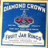 d110-diamond-crown-brand