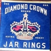 d115-diamond-crown-brand