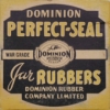 d119-dominion-perfect-seal-war-grade