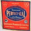 d125-dominion-perfect-seal