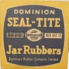 d132-dominion-seal-tite