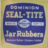 d133-dominion-seal-tite-white