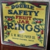 d137-double-safety