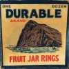d140-durable-brand-fruit-jar-rings