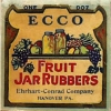 e005-e-c-c-o-fruit-jar-rubbers