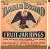 e020-eagle-brand-fruit