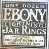 e025-ebony-lightning-jar-rings