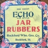 e027-echo-jar-rubbers