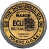 e030-eclipse-fruit-jar
