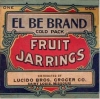 e040-el-be-brand-cold-pack