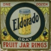e042-eldorado-gray-fruit-jar-rings