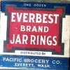 e050-everbest-brand-jar-rings