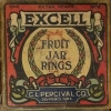e053-excell-brand-fruit-jar-rings