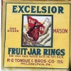 e055-excelsior-mason-fruit