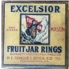 e056-excelsior-mason-fruit-jar