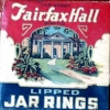 f010-fairfax-hall-brand