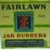 f013-fairlawn-jar-rubbers