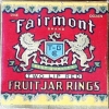 f015-fairmont-brand