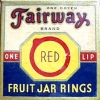 f021-fairway-brand-red