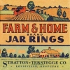 f036-farm-and-home-brand
