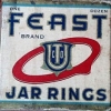 f050-feast-brand-jar-rings