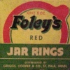 f080-foleys-red-jar-rings