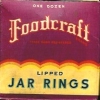 f083-foodcraft-brand
