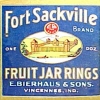 f095-fort-sackville-brand