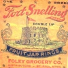 f102-fort-snelling-brand