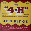 f120-4-h-jar-rings