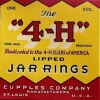f121-4-h-lipped-jar-rings