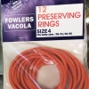 f124-fowlers-vacola-size-4