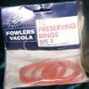 f123-fowlers-vacola-size-3