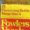 f125-fowlers-vacola