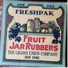 f135-freshpak-fruit-jar