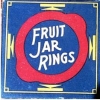 f140-fruit-jar-rings