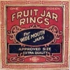 f145-fruit-jar-rings-for-wide