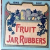 f150-fruit-jar-rubbers