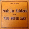 f155-fruit-jar-rubbers-for-wide